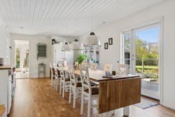 Lilleåvej 3, Råsted, 7500 Holstebro
