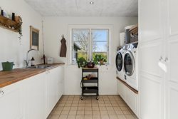 Lilleåvej 3, Råsted, 7500 Holstebro