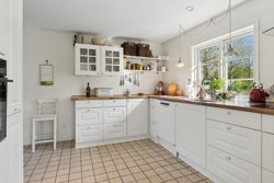 Lilleåvej 3, Råsted, 7500 Holstebro