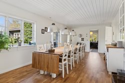 Lilleåvej 3, Råsted, 7500 Holstebro
