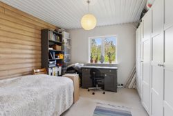 Lilleåvej 3, Råsted, 7500 Holstebro