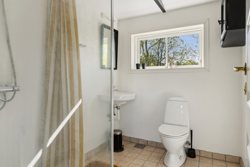 Lilleåvej 3, Råsted, 7500 Holstebro