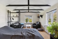Lilleåvej 3, Råsted, 7500 Holstebro