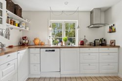Lilleåvej 3, Råsted, 7500 Holstebro