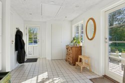 Lilleåvej 3, Råsted, 7500 Holstebro