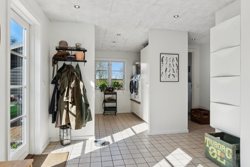 Lilleåvej 3, Råsted, 7500 Holstebro
