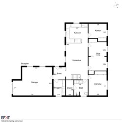 Holmgårdvej 165, Møborg, 7660 Bækmarksbro