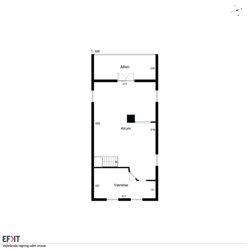Holmgårdvej 165, Møborg, 7660 Bækmarksbro