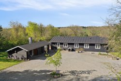 Lilleåvej 3, Råsted, 7500 Holstebro
