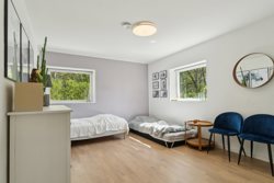 Kildevangen 2A, 8382 Hinnerup