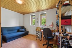 Tranevej 18, 7600 Struer