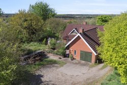 Holmgårdvej 165, Møborg, 7660 Bækmarksbro