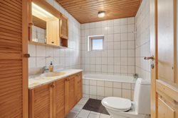 Tranevej 18, 7600 Struer
