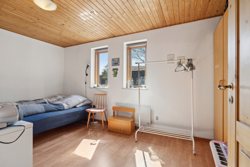 Tranevej 18, 7600 Struer