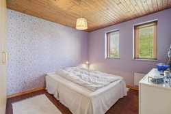 Tranevej 18, 7600 Struer