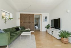 Kildevangen 2A, 8382 Hinnerup