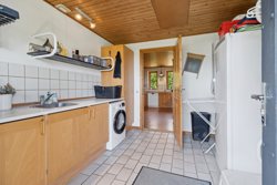 Tranevej 18, 7600 Struer