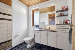 Tranevej 18, 7600 Struer