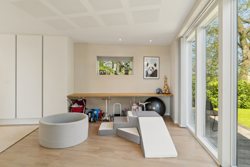 Kildevangen 2A, 8382 Hinnerup