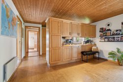 Tranevej 18, 7600 Struer