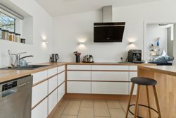 Kildevangen 2A, 8382 Hinnerup