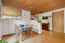 Tranevej 18, 7600 Struer