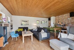 Tranevej 18, 7600 Struer