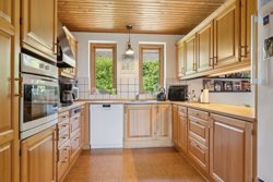 Tranevej 18, 7600 Struer