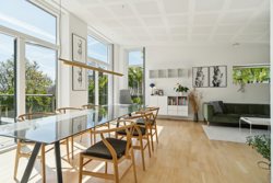 Kildevangen 2A, 8382 Hinnerup