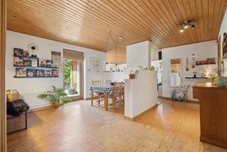 Tranevej 18, 7600 Struer