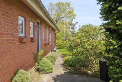 Tranevej 18, 7600 Struer