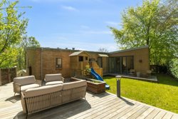 Kildevangen 2A, 8382 Hinnerup