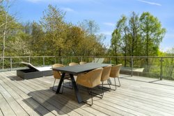 Kildevangen 2A, 8382 Hinnerup