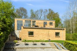 Kildevangen 2A, 8382 Hinnerup