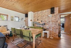 Tranevej 18, 7600 Struer