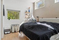 Kildevangen 2A, 8382 Hinnerup