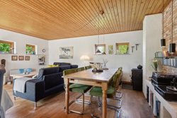 Tranevej 18, 7600 Struer