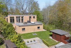 Kildevangen 2A, 8382 Hinnerup