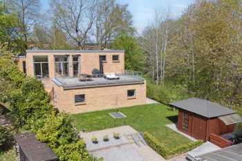 Kildevangen 2A, 8382 Hinnerup