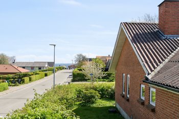 Tranevej 18, 7600 Struer