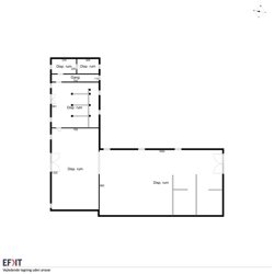 Nørreskovgårdsvej 3, Bramdrupdam, 6000 Kolding