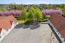 Nørreskovgårdsvej 3, Bramdrupdam, 6000 Kolding