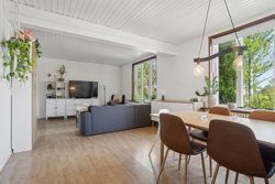 Gl Randersvej 21, 8450 Hammel