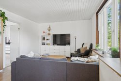 Gl Randersvej 21, 8450 Hammel