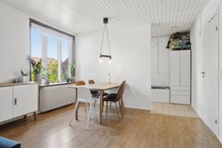 Gl Randersvej 21, 8450 Hammel