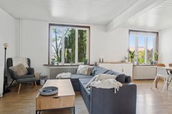 Gl Randersvej 21, 8450 Hammel
