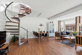 Nørre Langgade 24A, 8840 Rødkærsbro