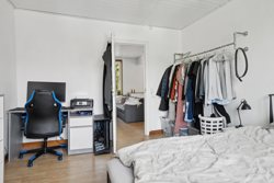 Gl Randersvej 21, 8450 Hammel