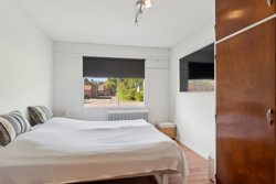 Nørre Langgade 24A, 8840 Rødkærsbro