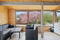 Gl Randersvej 21, 8450 Hammel